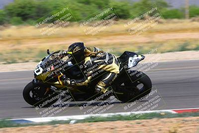 media/Apr-30-2023-CRA (Sun) [[020fcf5d43]]/Race 11-600 Expert Superbike/